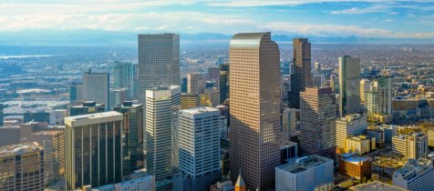 OptivCon26_Denver_List Image_476x210