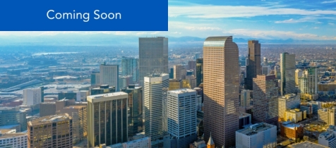 OptivCon26_Denver_List-Coming Soon_410x181