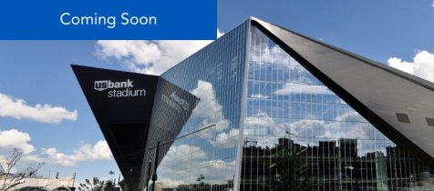 OptivCon26_Minneapolis_List-Coming Soon_410x181