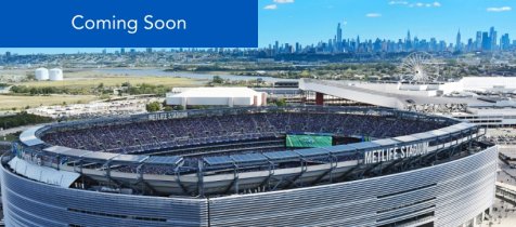 OptivCon26_New York_List-Coming Soon_410x181.jpg