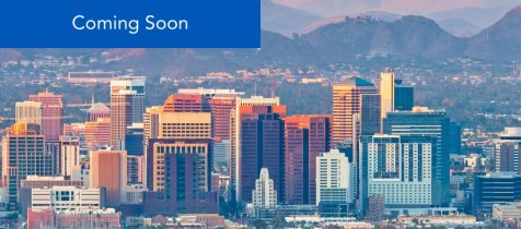 OptivCon26_Phoenix_List-Coming Soon_410x181.jpg