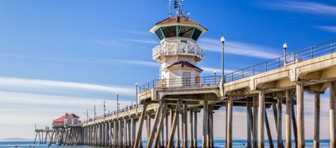 OptivCon26_SoCal_List Image_476x210