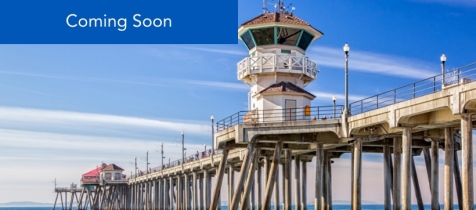 OptivCon26_SoCal_List-Coming Soon_410x181