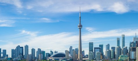 OptivCon26_Toronto_List Image_476x210