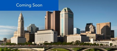 OptivCon26_columbus_List-Coming Soon_410x181