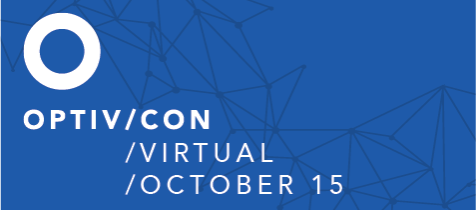 OptivConVirtual List Image