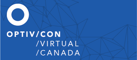 OptivConVirtual_Canada-ListImage_476x210