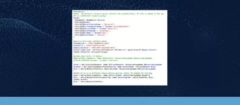 OptivFoundry_Blog-List_476x210_3
