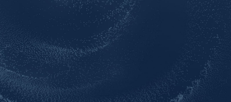 OptivFoundry_Blog-List_476x210_7