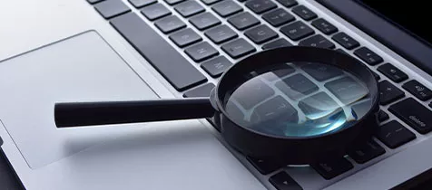 Optiv_Blog_Leveraging OSINT_List Image 476x210.jpg