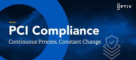 Optiv_PCI-Compliance_eBook_List_476x210