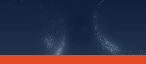 Optiv_Tech-Blog_List_476x210_11_R