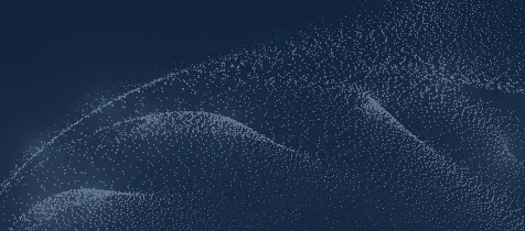 Optiv_Tech-Blog_List_476x210_3