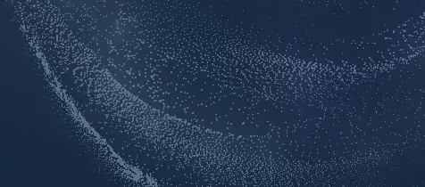 Optiv_Tech-Blog_List_476x210_7