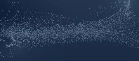 Optiv_Tech-Blog_List_476x210_8