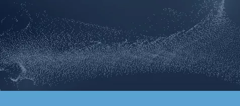 Optiv_Tech-Blog_List_476x210_8_B