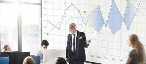 Overarching_Cybersecurity-ROI-Blog3_Blog_list_476x210