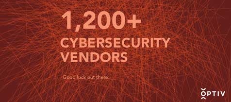 Overarching_Cybersecurity-ROI_Blog_list_476x210