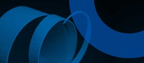 Overarching_Optiv-Services-Brochure_list_476x210