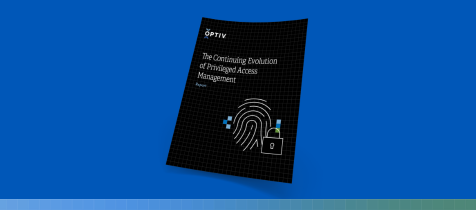 PAM Report-list-image