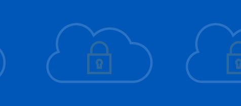 Building a Strong Approach to Cloud Security