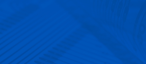 PANW ClientOptimization NewWebsite Hero