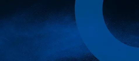 PCI-Compliance-Checklist_List-Section-Thumbail-Image_476x210