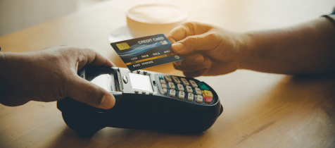 PCI-services-list-image