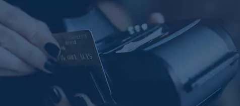 PCI_list_476x210