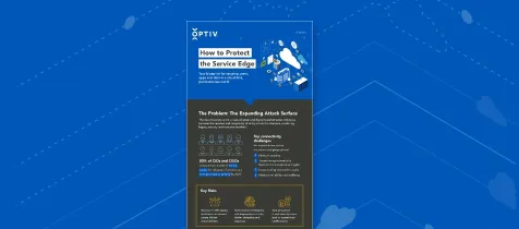 PGP-SASE-protect-service-edge-infographic-list-image