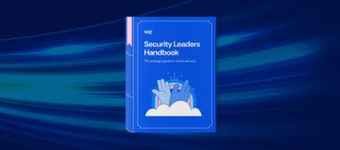 PGP-cloud_wiz-security-handbook_list-image