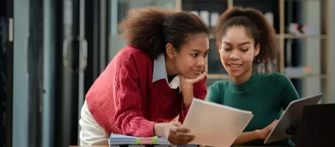 PR-BEN-Scholarship-2025_list-image_476x210@2x.jpg