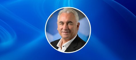 PR-crn-best-solution-provider-list-image