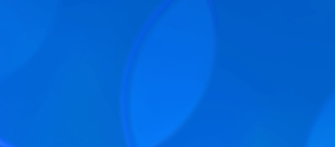 PR-google-cloud-POTY-list-image