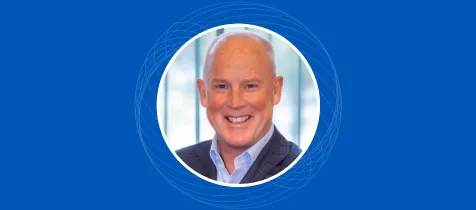 PR-software-report-top-cybersecurity-executives_list-image@2x