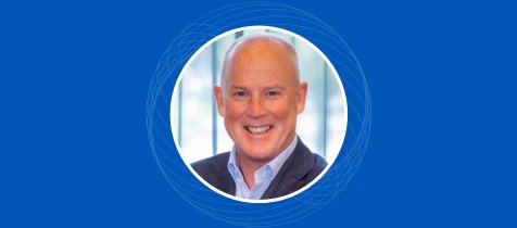 PR-software-report-top-cybersecurity-executives_list-image@2x