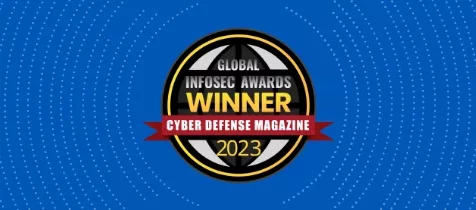 PR_CRS-RSA-award-list-image.jpg