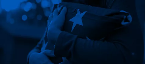 PR_VetsDay_List Image_476x210