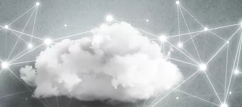 Palo Alto Tech Tips for Global Protect Cloud Service