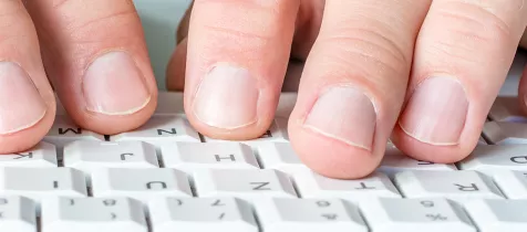 Palo Alto Tech Tips for Logging as a Service