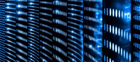 Parter_SEC-rules-VMWare_list-image-476x210.jpg