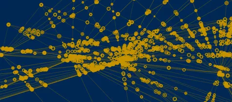PartnerBlog_CheckPoint_List-Section-Thumbail-Image_476x210