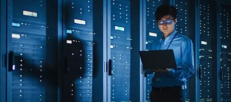 Partner_Architect-Blog_Varonis_Salesforce_blog-list-image copy.jpg