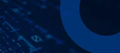Partner_Tenable-Assets-Ponemon-Report_list_476x210