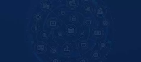 PaymentTransformation_list_476x210