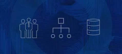 People_Process_list_476x210_overlay