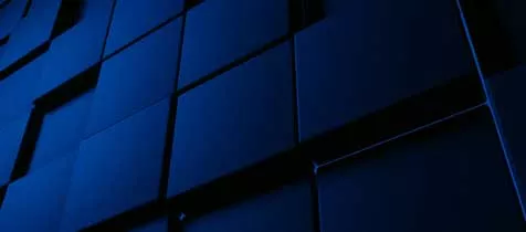 RISK_NIST-Data-Privacy-Framework_Blog_list_476x210