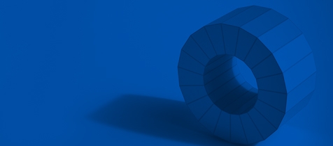 RSA-2021_List-Image_476x210