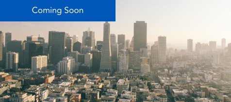 RSA-2026-conference-list-item-image-v1