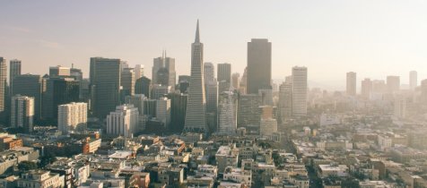 RSA-2026-conference-list-item-image-v2